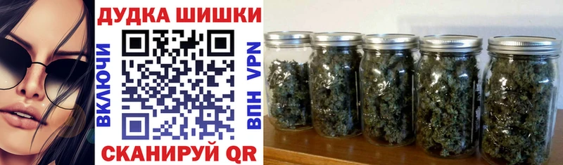 Купить где  Новокузнецк  Конопля White Widow 